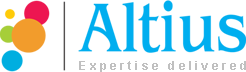 Altius Technologies